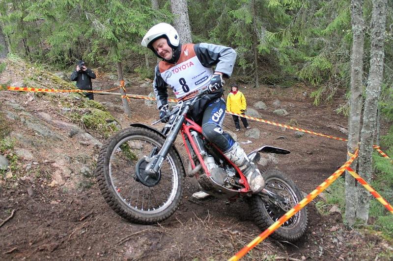 SM 12.05.2012 274.jpg